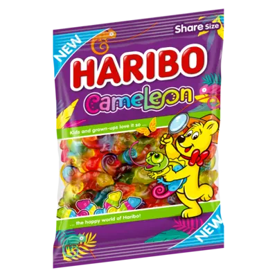 pdp-image-Haribo Cameleon