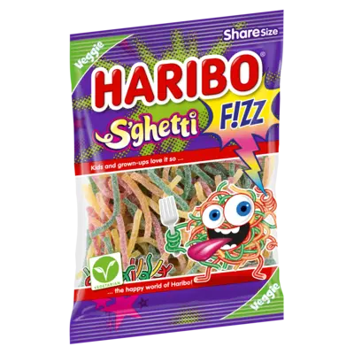 pdp-image-Haribo S'ghetti f!zz