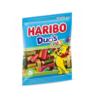 pdp-image-Haribo Duo's fruity