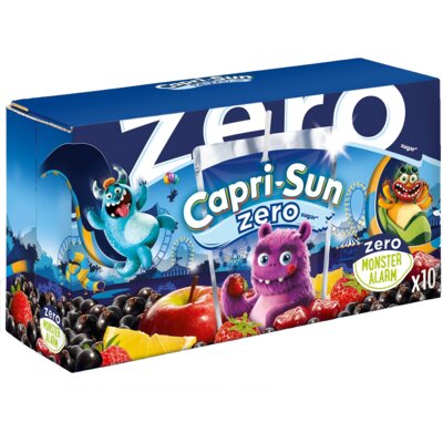 pdp-image-Capri-Sun Monster alarm zero 10-pack