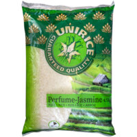 Afbeelding van Unirice Perfumed jasmin rice