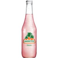Afbeelding van Jarritos Guave soda
