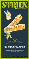 Van Strien Kaasstengels
