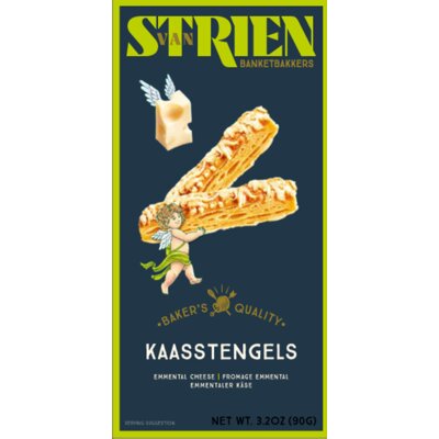 pdp-image-Van Strien Kaasstengels