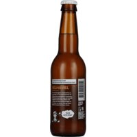 Een afbeelding van de Eeuwige Jeugd Belhamel IPA