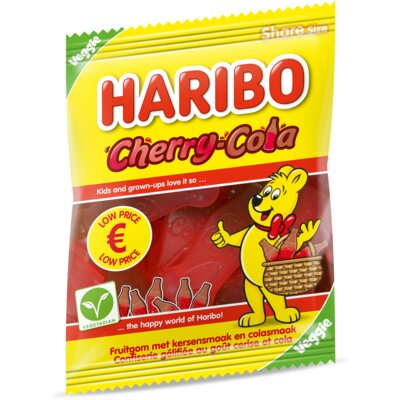 pdp-image-Haribo Cherry-cola