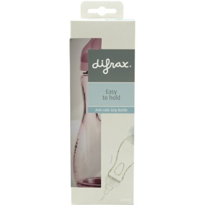 pdp-image-Difrax Handgreepfles groot easy grip