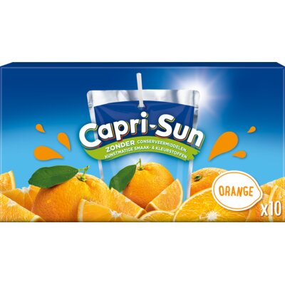 pdp-image-Capri-Sun Orange 10-pack