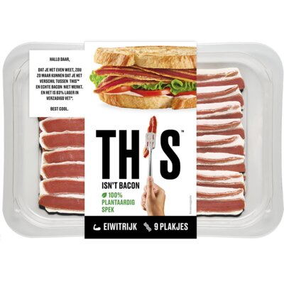 pdp-image-This Plantaardig spek