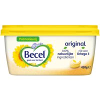 Afbeelding van Becel Original palmolievrij