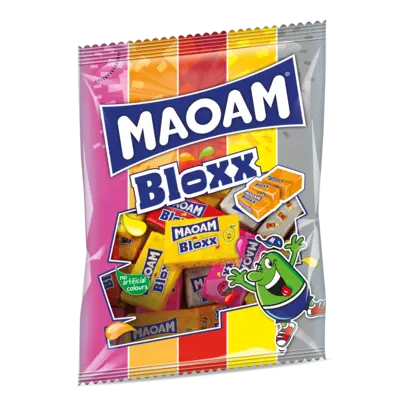 pdp-image-Maoam Bloxx