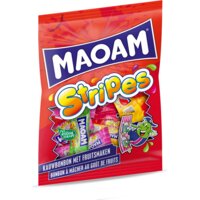 Een afbeelding van Maoam Stripes