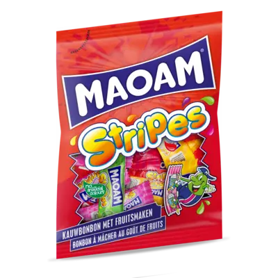 pdp-image-Maoam Stripes
