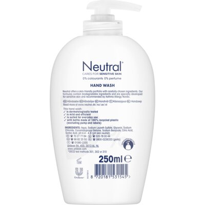 pdp-image-Neutral Hand wash 0%