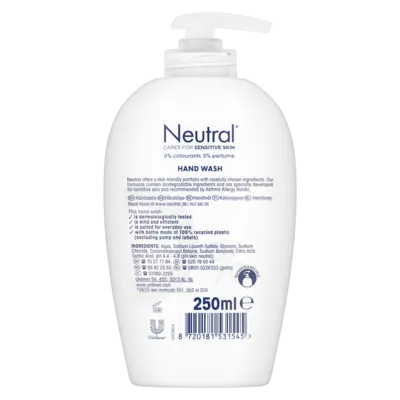 pdp-image-Neutral Hand wash 0%
