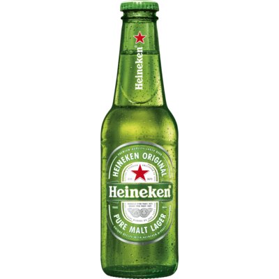 pdp-image-Heineken Premium pilsener draaidop