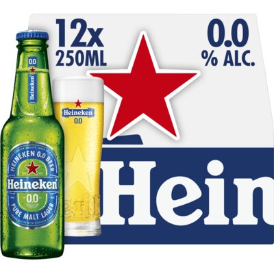 pdp-image-Heineken Premium pilsener 0.0 draaidop 12-pack