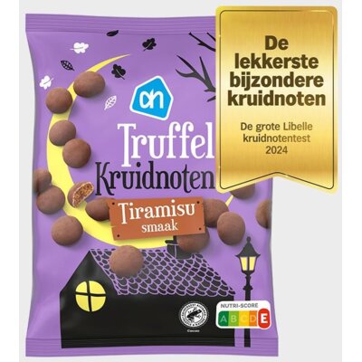pdp-image-AH Truffel tiramisu kruidnoten