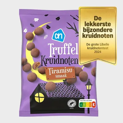 pdp-image-AH Truffel tiramisu kruidnoten