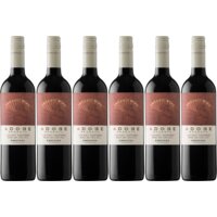 Een afbeelding van Adobe Cabernet sauvignon reserva 6 flessen