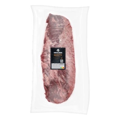 pdp-image-AH Vakslager Bavette graangevoerd