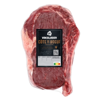pdp-image-AH Vakslager Cote du boeuf