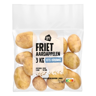 pdp-image-AH Friet aardappelen