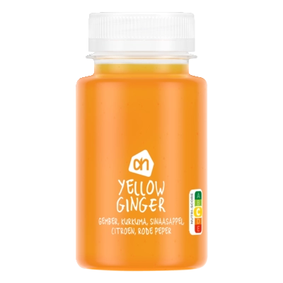 pdp-image-AH Yellow ginger gember kurkuma sinaasappel