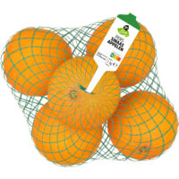 Afbeelding van Biologisch Perssinaasappelen