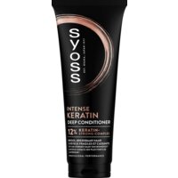 Conditioner