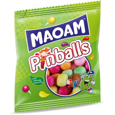 pdp-image-Maoam Pinballs