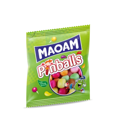pdp-image-Maoam Pinballs