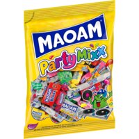 Een afbeelding van Maoam Partymixx