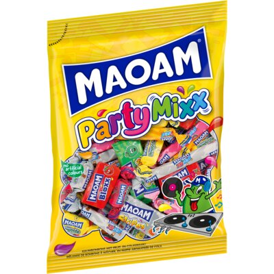pdp-image-Maoam Partymixx