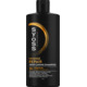 Subcategorie: Herstellende shampoo