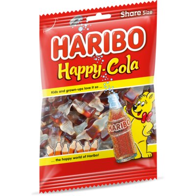 pdp-image-Haribo Happy-cola