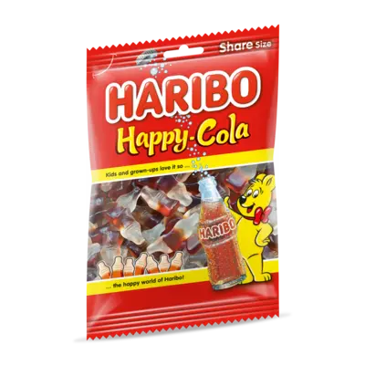 pdp-image-Haribo Happy-cola