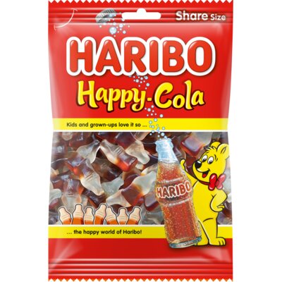 pdp-image-Haribo Happy-cola
