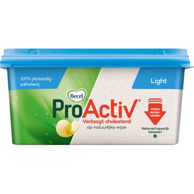 Proactiv calorie light - 1198