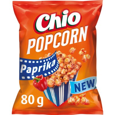 pdp-image-Chio Popcorn paprika