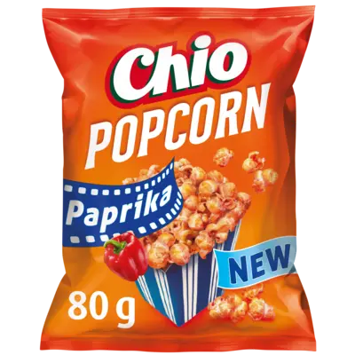pdp-image-Chio Popcorn paprika