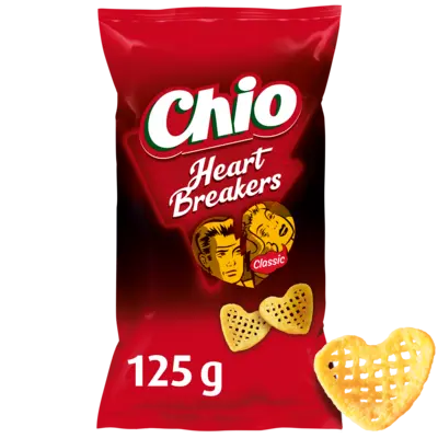 pdp-image-Chio Heartbreakers classic