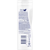 Een afbeelding van Dove Nourishing secrets glowing bodylotion