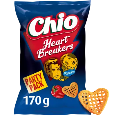 pdp-image-Chio Heartbreakers Paprika Partypack