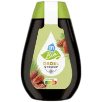 AH Biologisch Dadelstroop