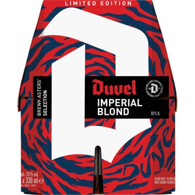 pdp-image-Duvel Imperial blond 4-pack bel