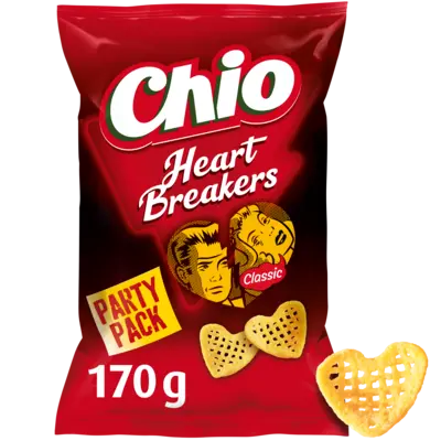 pdp-image-Chio Heartbreakers classic partypack
