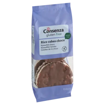 pdp-image-Consenza Rijstwafels choco