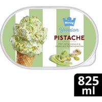 Een afbeelding van Hertog IJsalon pistache