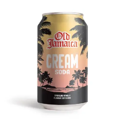 pdp-image-Old Jamaica Cream soda